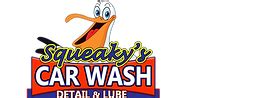 Squeaky's car wash - Squeaky Clean car wash, Gaborone, Botswana. 308 likes. Improve your image, wash today